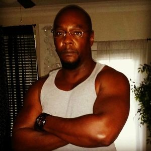 Meet your Posher, Jonas